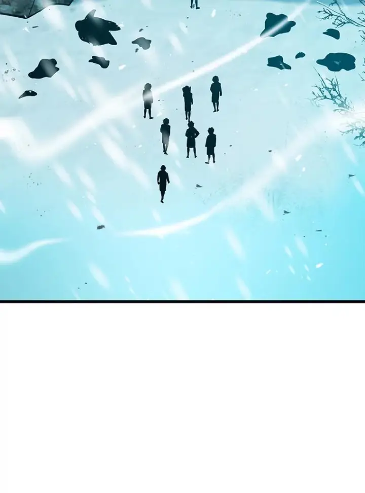 《勇士非也, 魔王是也》13.权能在手虐雪人图67