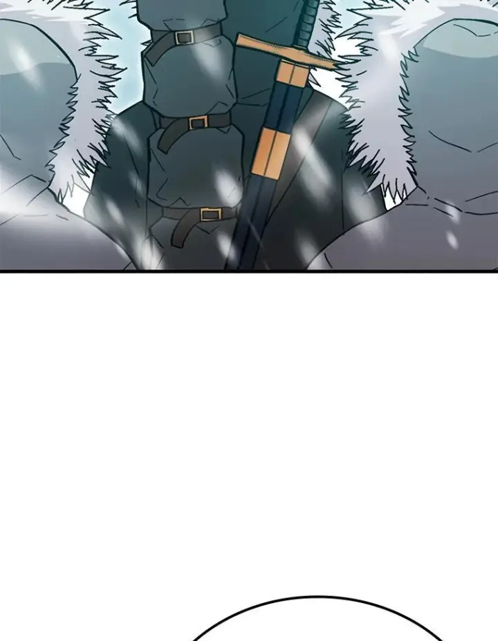 《勇士非也, 魔王是也》13.权能在手虐雪人图72