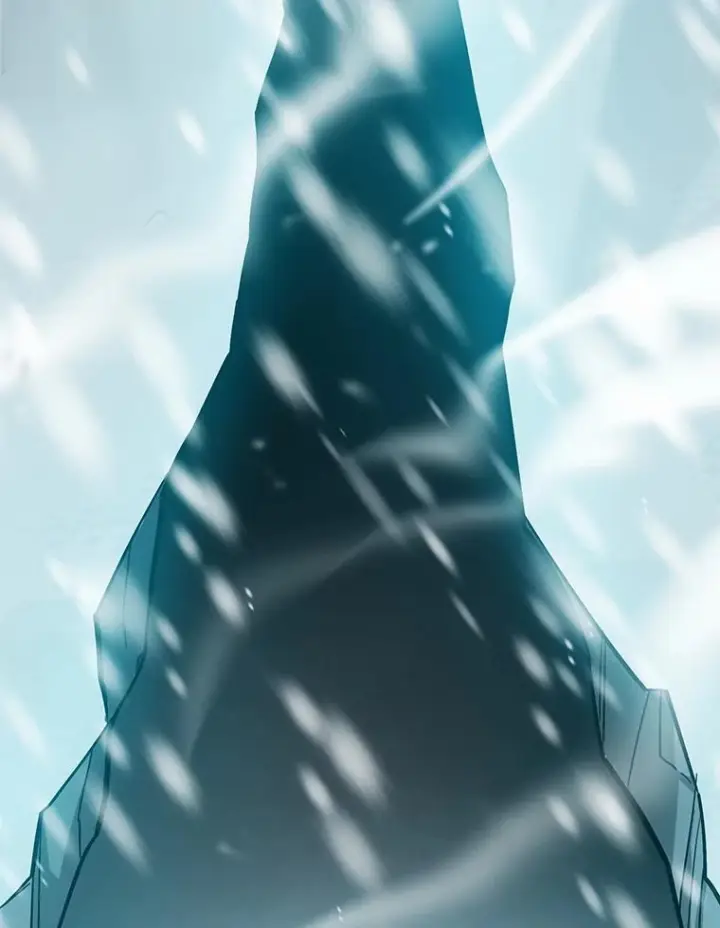 《勇士非也, 魔王是也》13.权能在手虐雪人图81