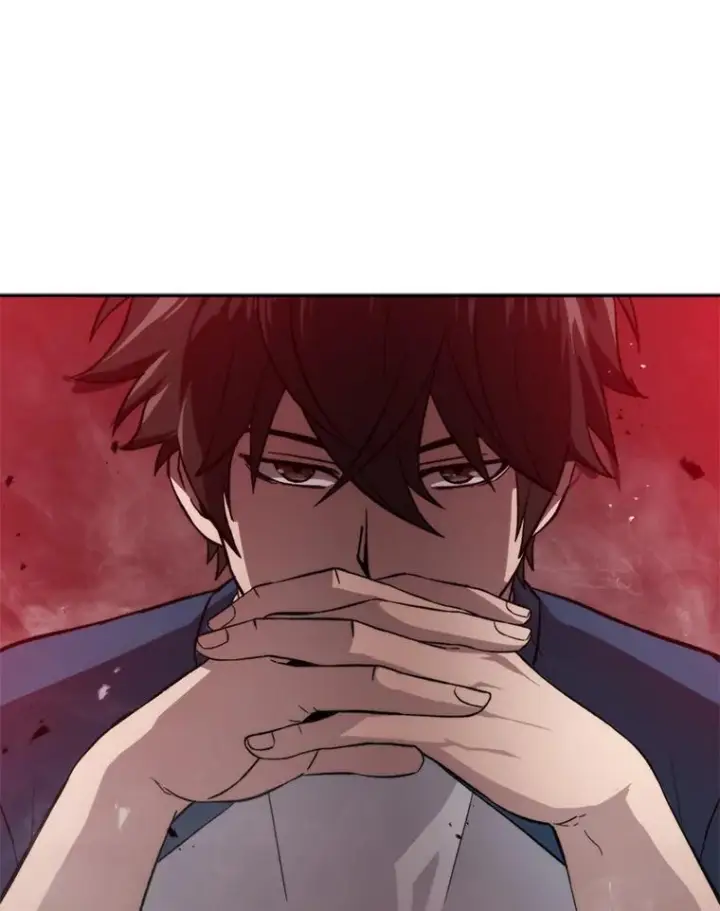 《勇士非也, 魔王是也》17.装X还要我出手图171