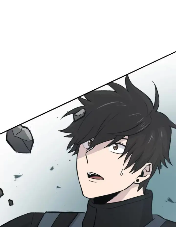 《勇士非也, 魔王是也》17.装X还要我出手图56