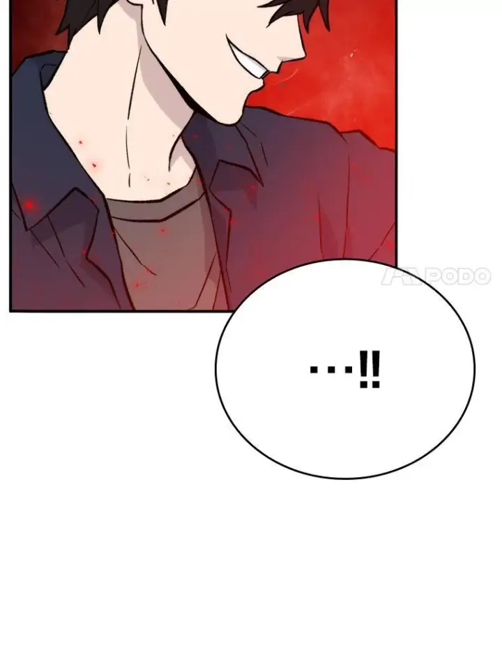 《勇士非也, 魔王是也》18.回到敏哲的日常图87