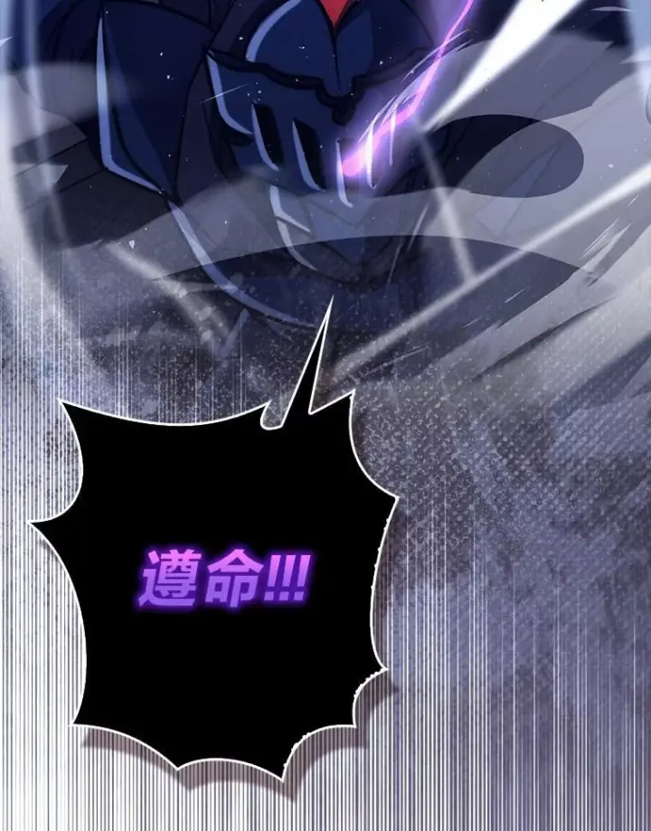 《勇士非也, 魔王是也》100.收获颇丰图113