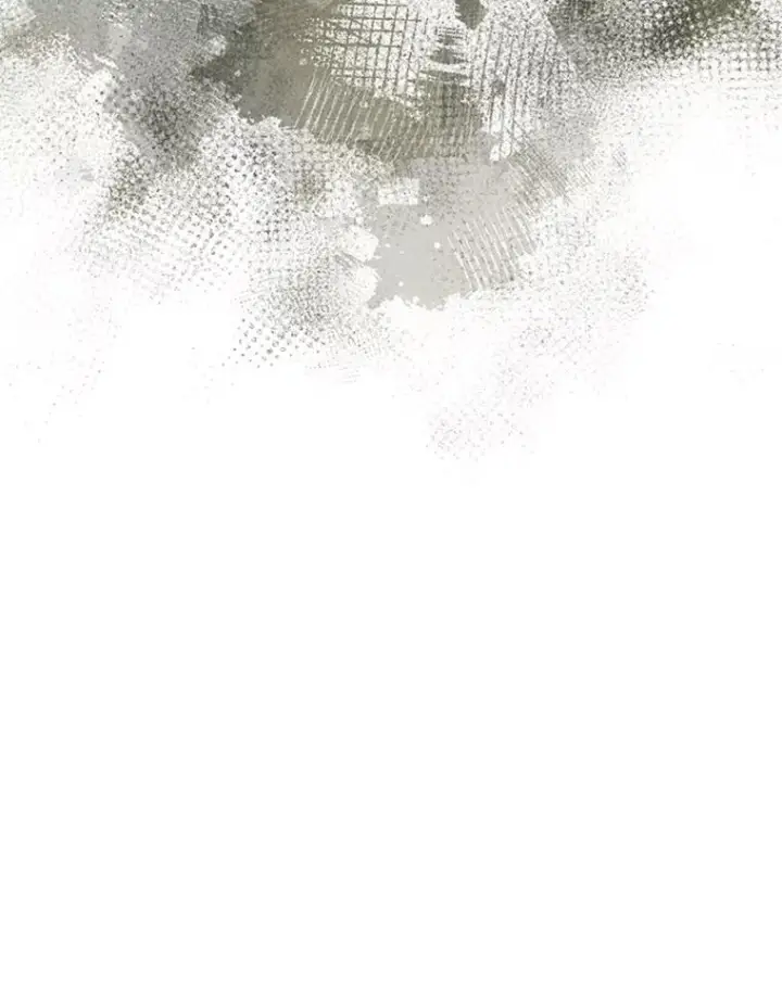 《勇士非也, 魔王是也》100.收获颇丰图137