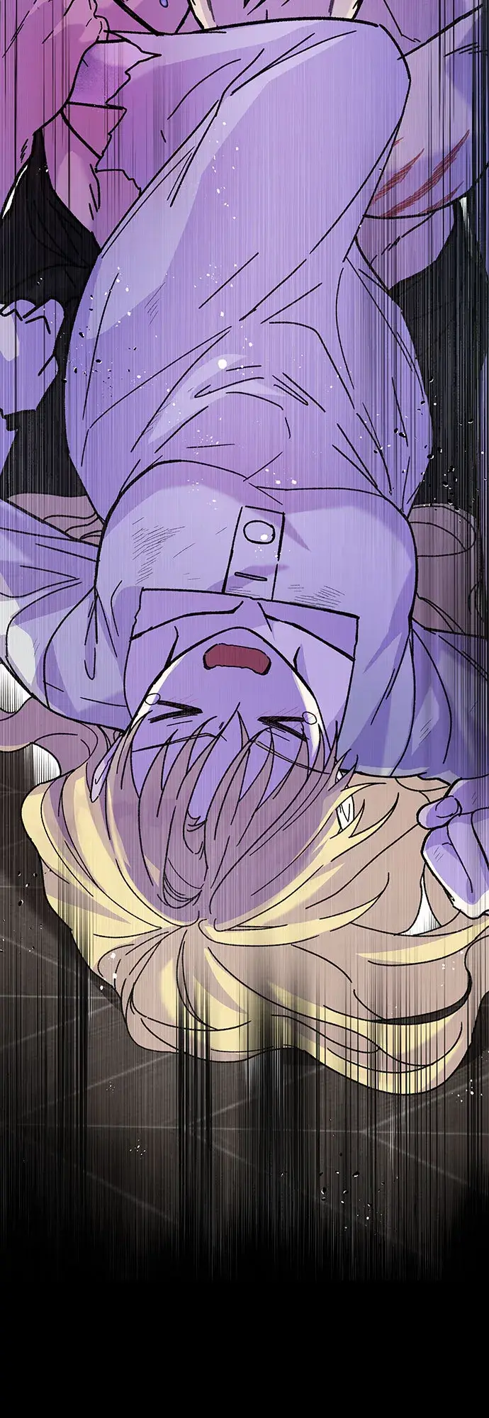漫画《拥有龙之心的少女》第7话第43张图