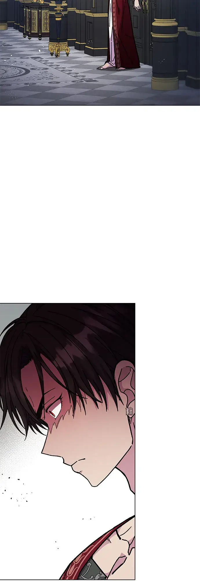 漫画《拥有龙之心的少女》第9话第11张图