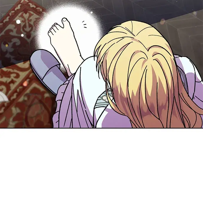 漫画《拥有龙之心的少女》第9话第19张图