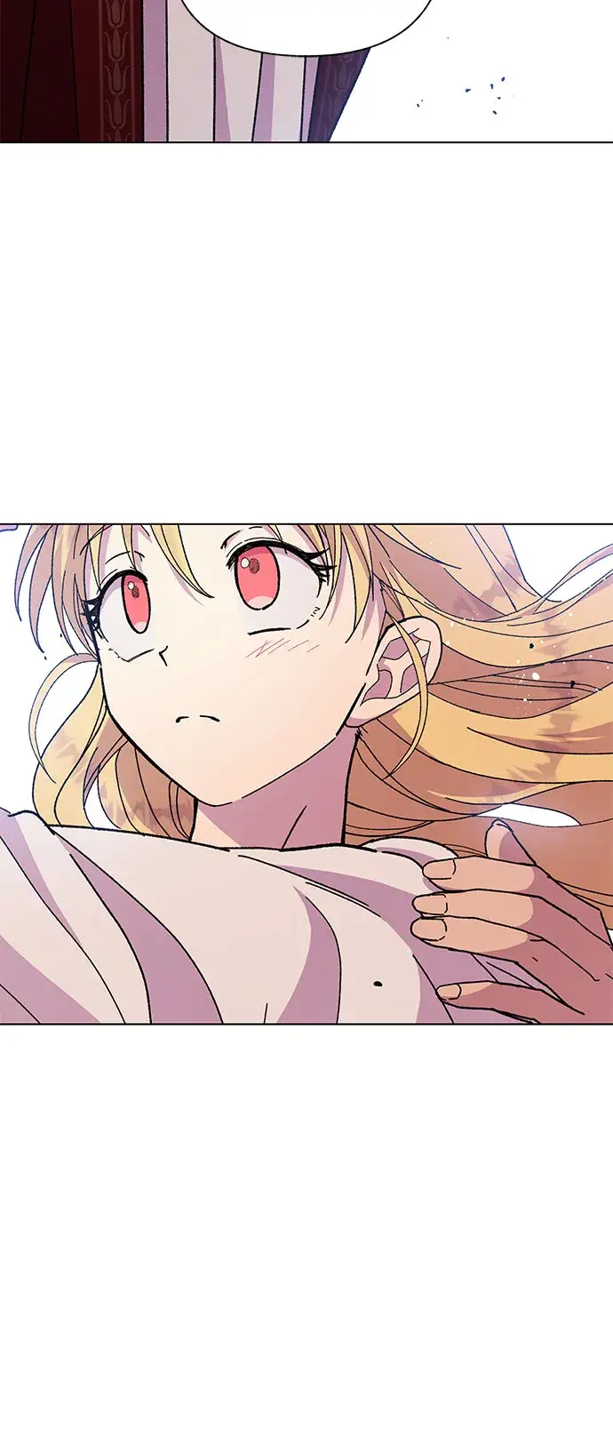 漫画《拥有龙之心的少女》第11话第17张图