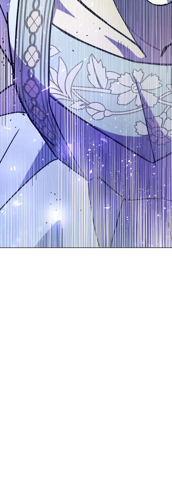 漫画《拥有龙之心的少女》第11话第70张图