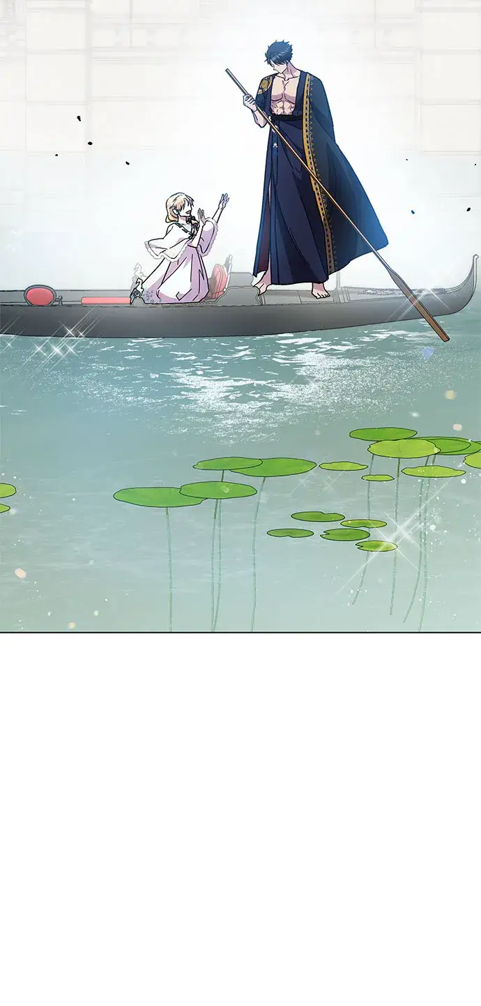 漫画《拥有龙之心的少女》第13话第38张图