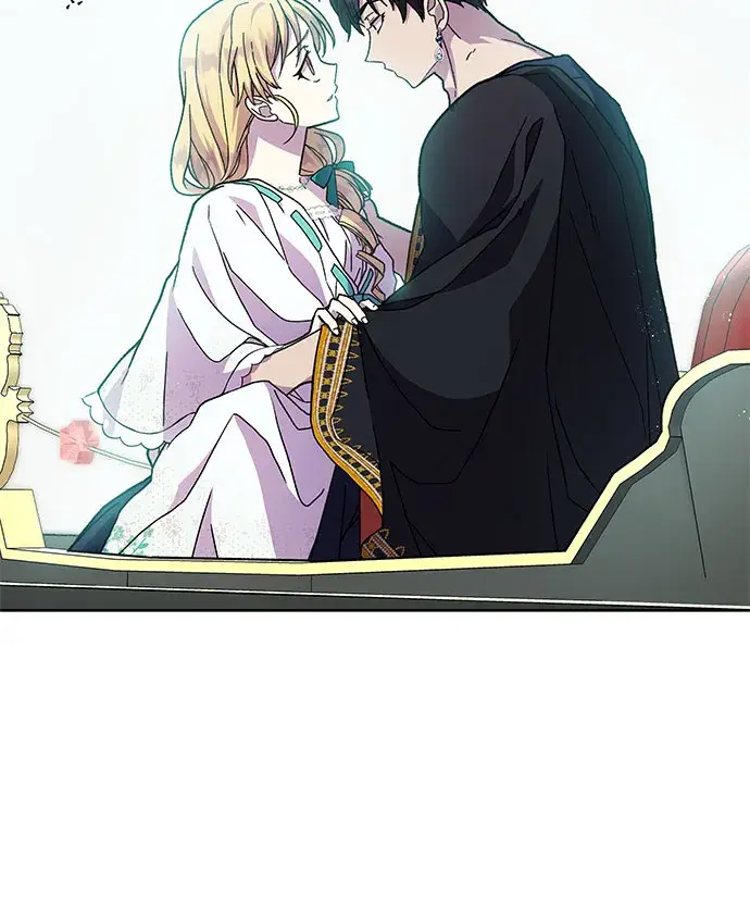 漫画《拥有龙之心的少女》第13话第54张图