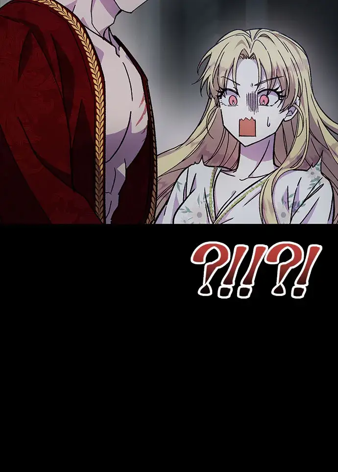 漫画《拥有龙之心的少女》第15话第28张图
