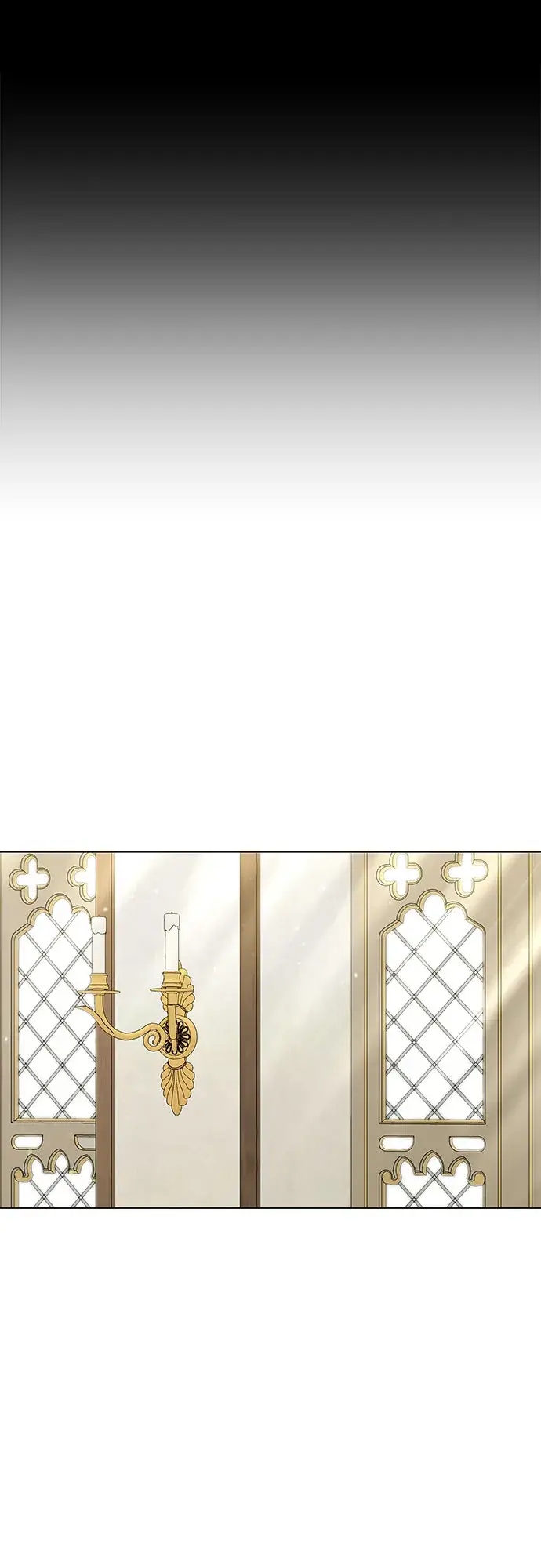 漫画《拥有龙之心的少女》第15话第55张图