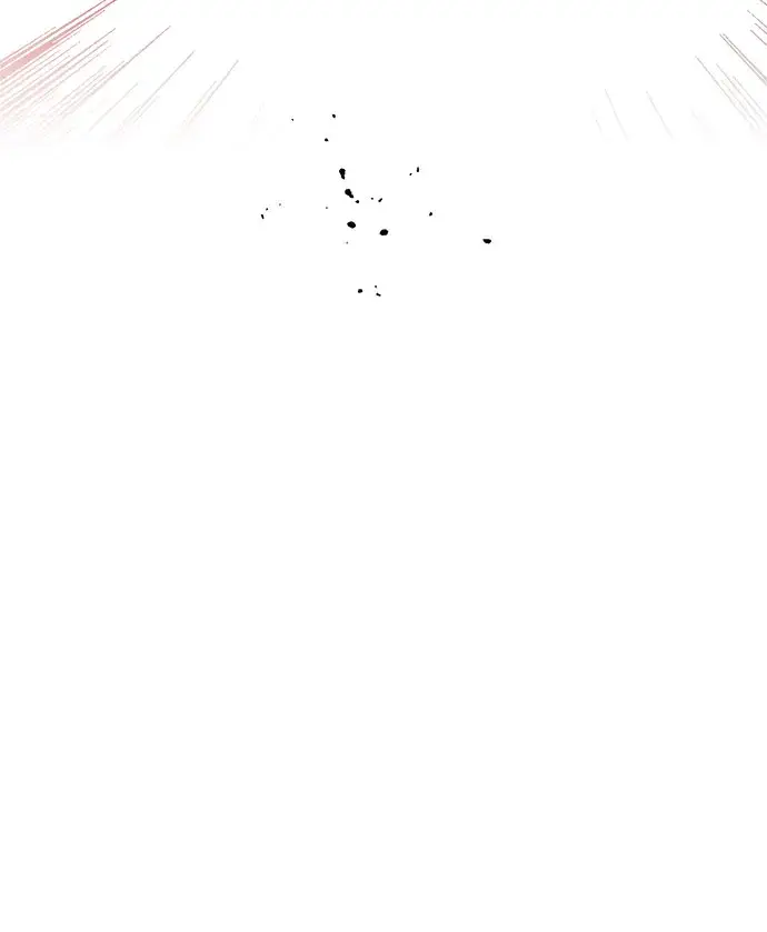 漫画《拥有龙之心的少女》第17话第22张图