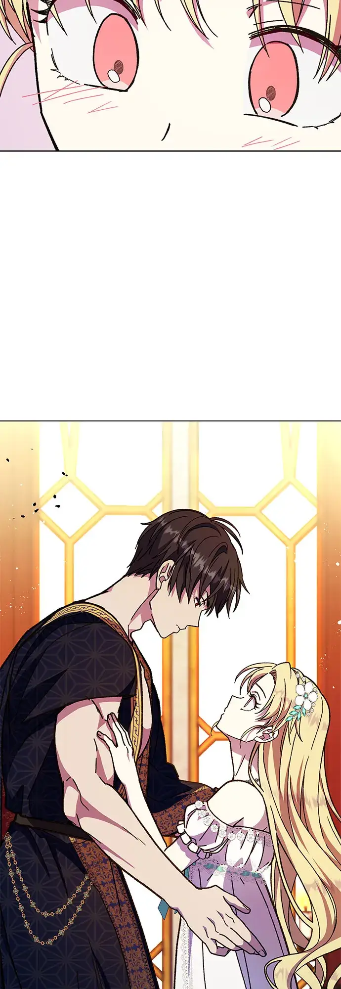 漫画《拥有龙之心的少女》第18话第59张图