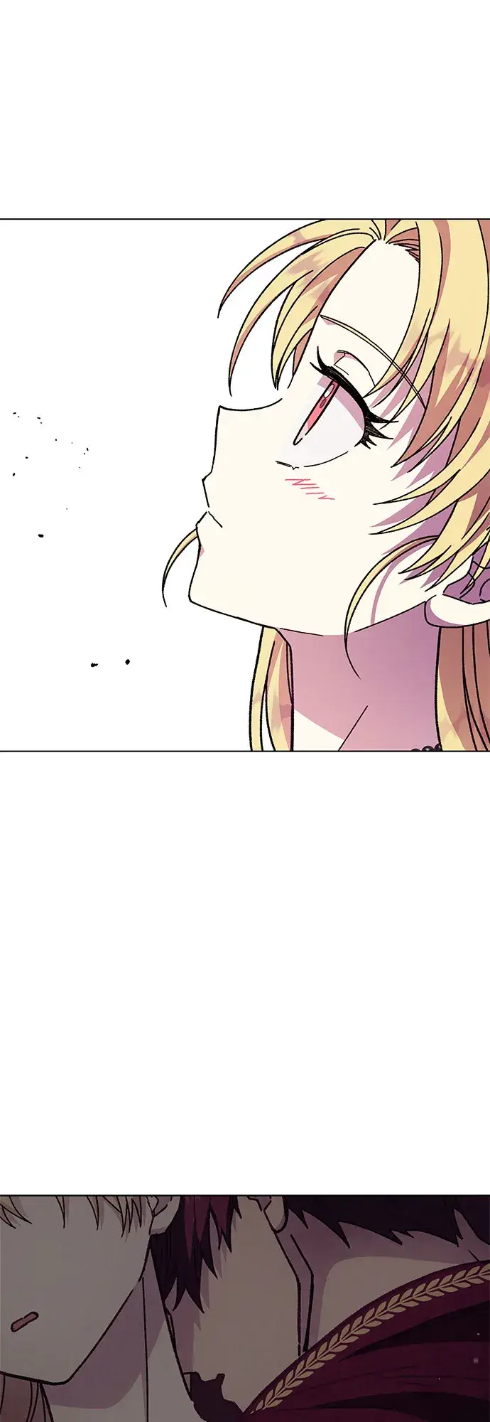 漫画《拥有龙之心的少女》第18话第61张图