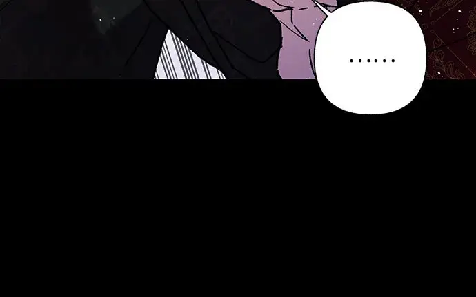 漫画《拥有龙之心的少女》第19话第38张图