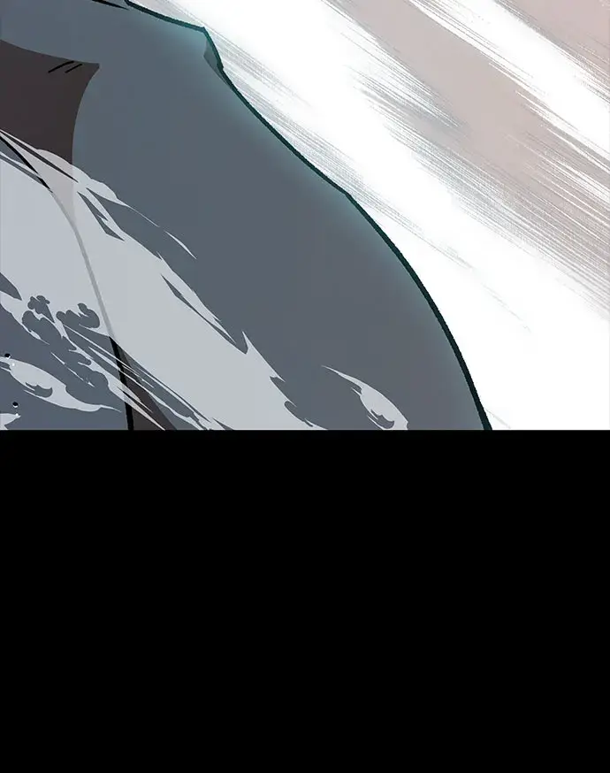 漫画《拥有龙之心的少女》第21话第49张图