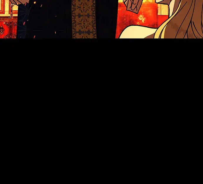 漫画《拥有龙之心的少女》第21话第5张图