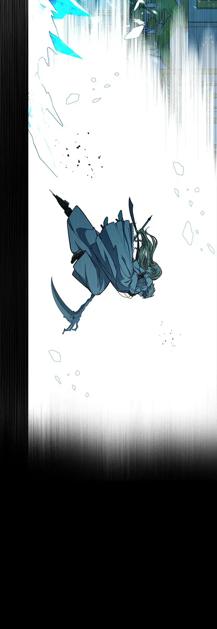 漫画《拥有龙之心的少女》第21话第58张图