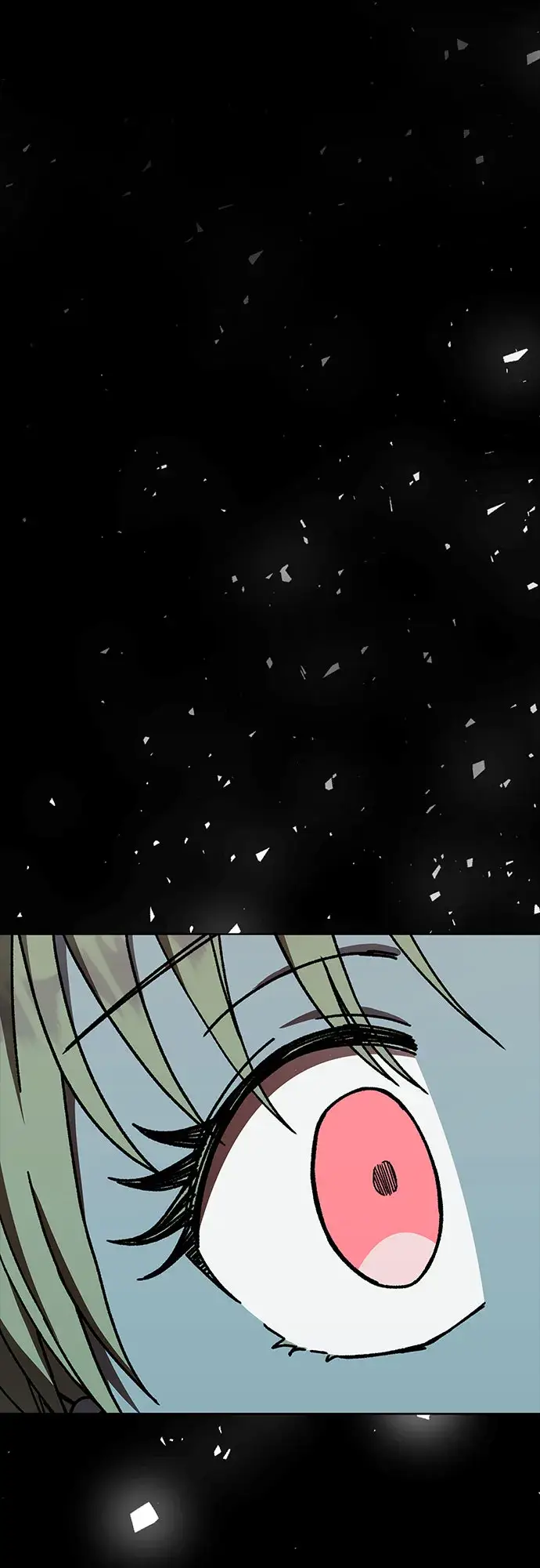 漫画《拥有龙之心的少女》第21话第81张图