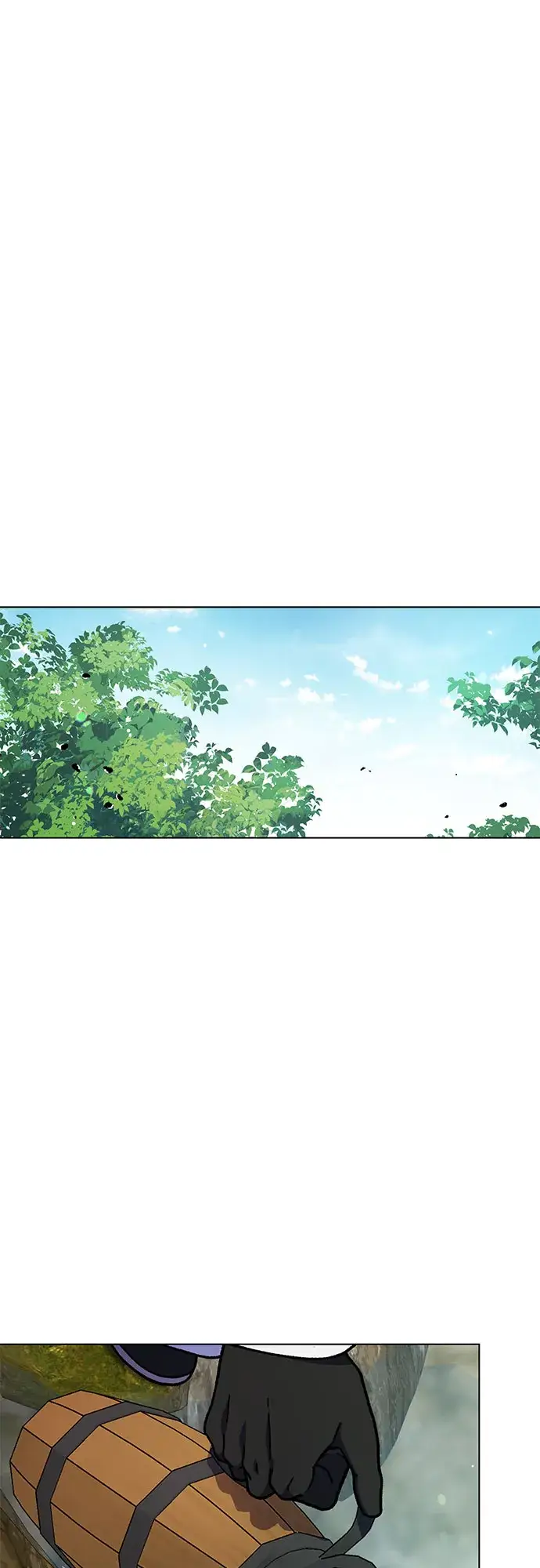 漫画《拥有龙之心的少女》第22话第32张图