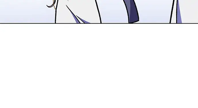 漫画《拥有龙之心的少女》第24话第43张图