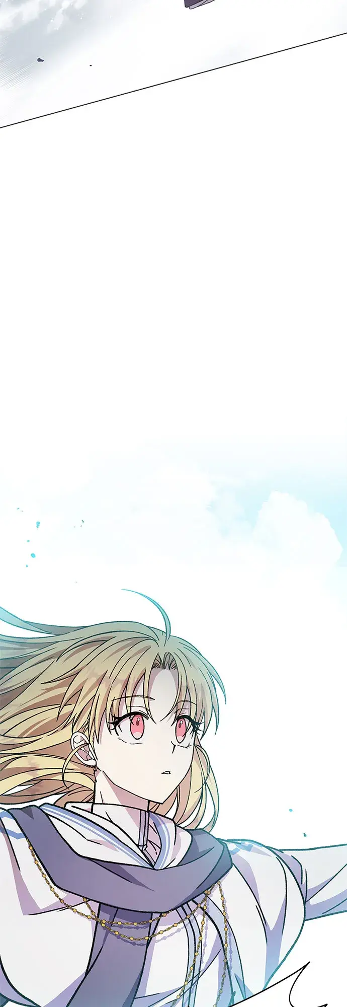 漫画《拥有龙之心的少女》第24话第66张图