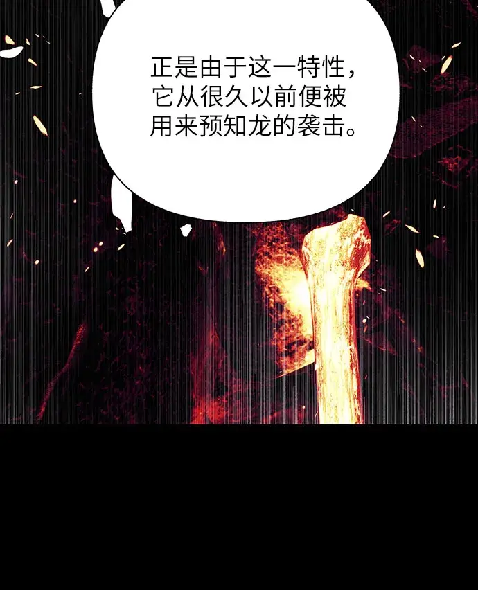 漫画《拥有龙之心的少女》第26话第53张图
