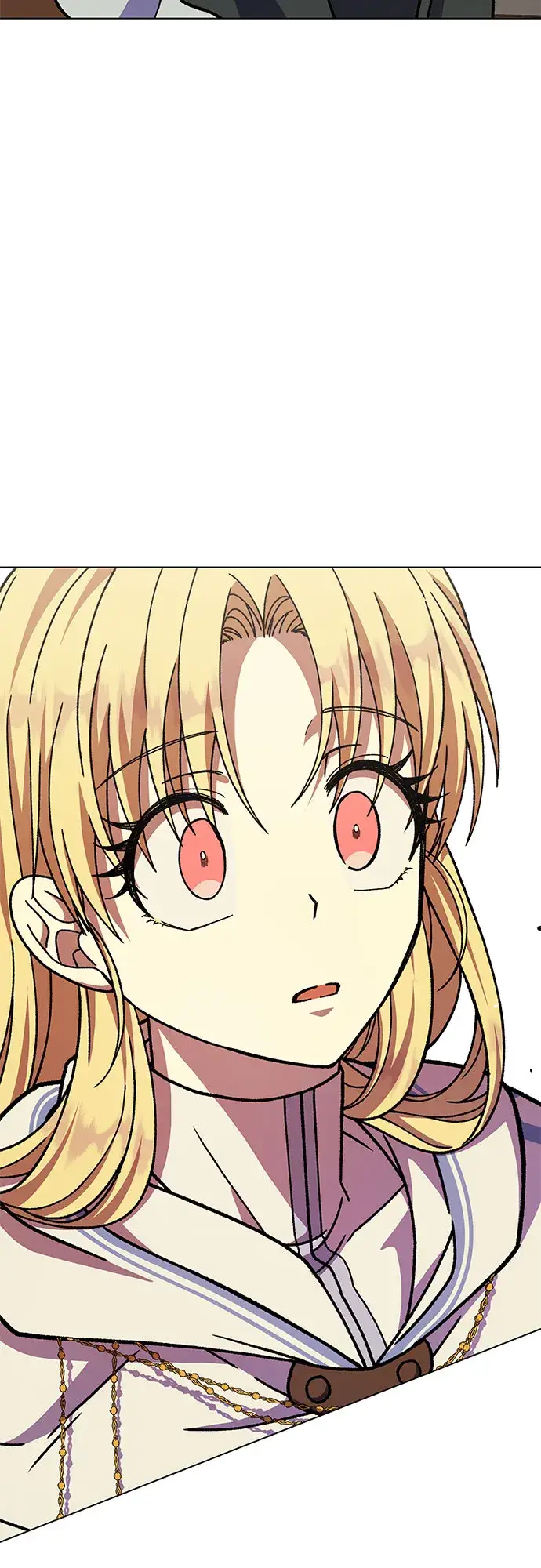 漫画《拥有龙之心的少女》第27话第64张图