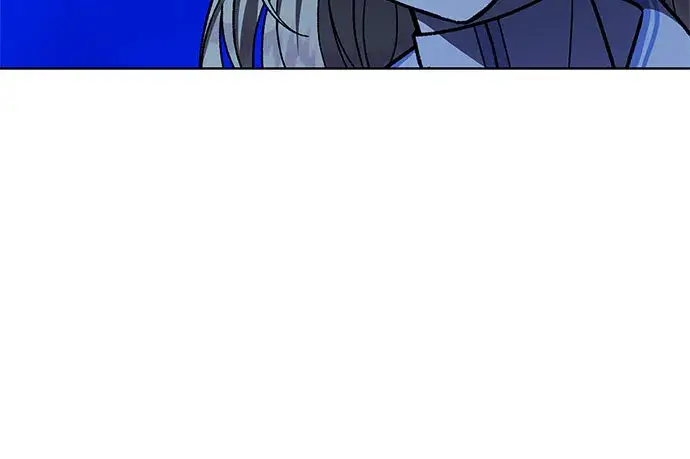 漫画《拥有龙之心的少女》第28话第21张图