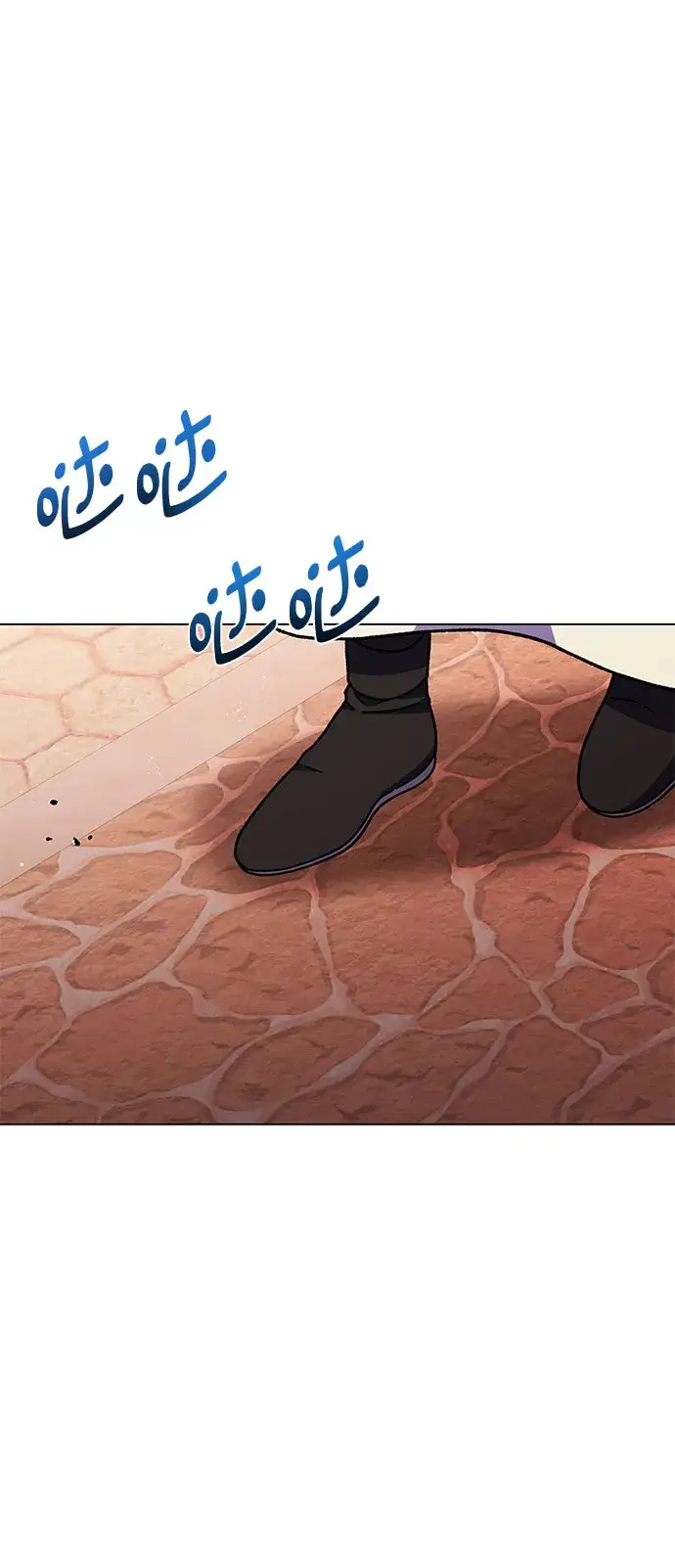 漫画《拥有龙之心的少女》第28话第38张图