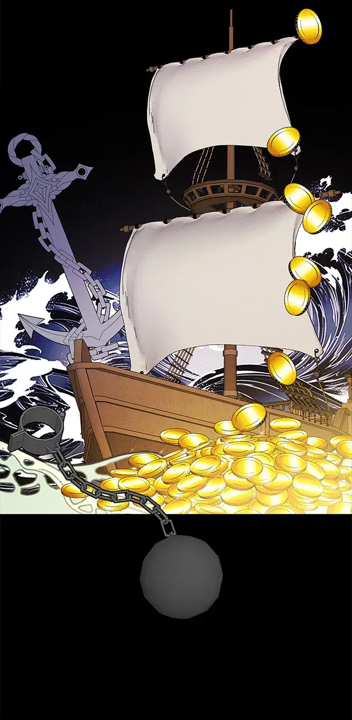 漫画《拥有龙之心的少女》第28话第54张图