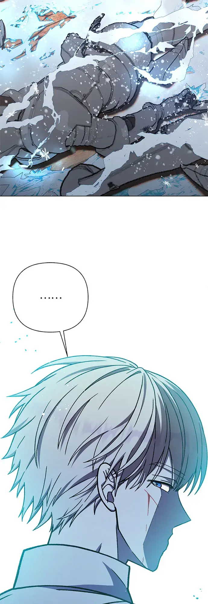 漫画《拥有龙之心的少女》第28话第66张图