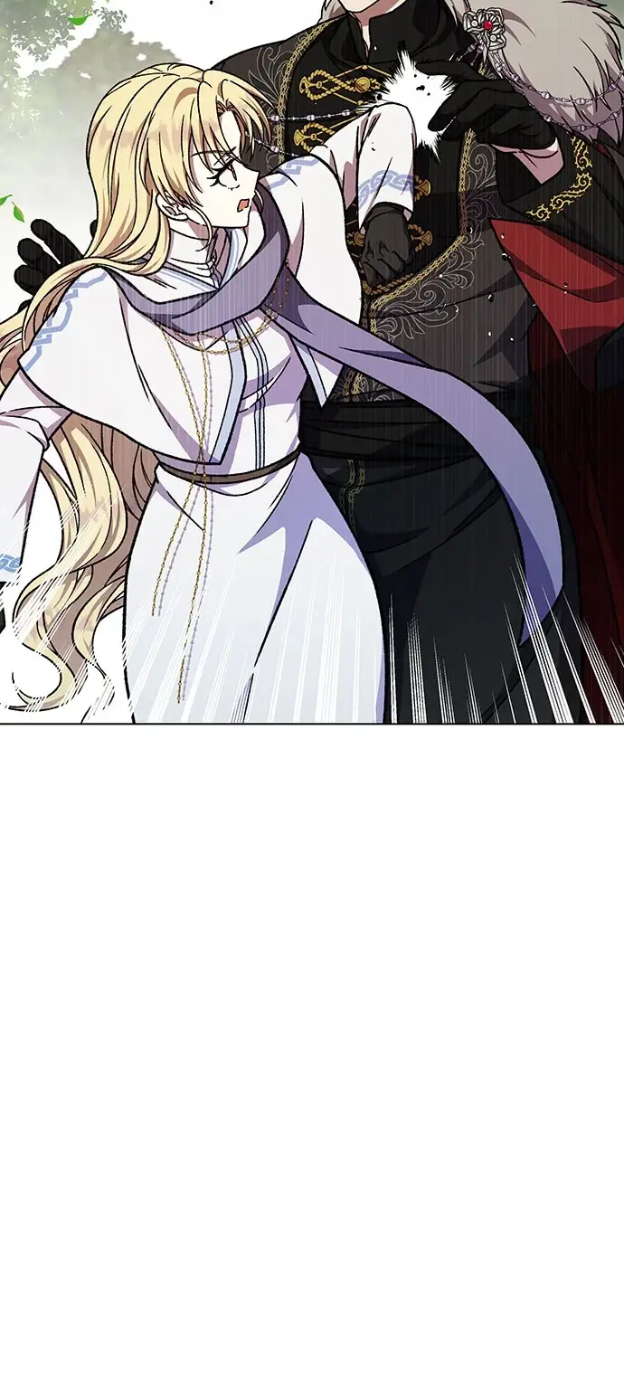 漫画《拥有龙之心的少女》第36话第16张图
