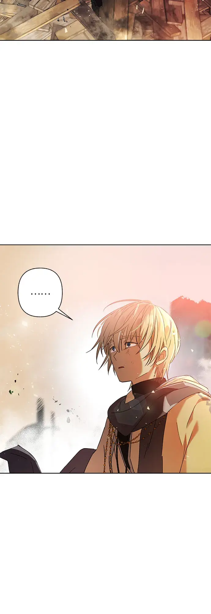 漫画《拥有龙之心的少女》第1话第119张图