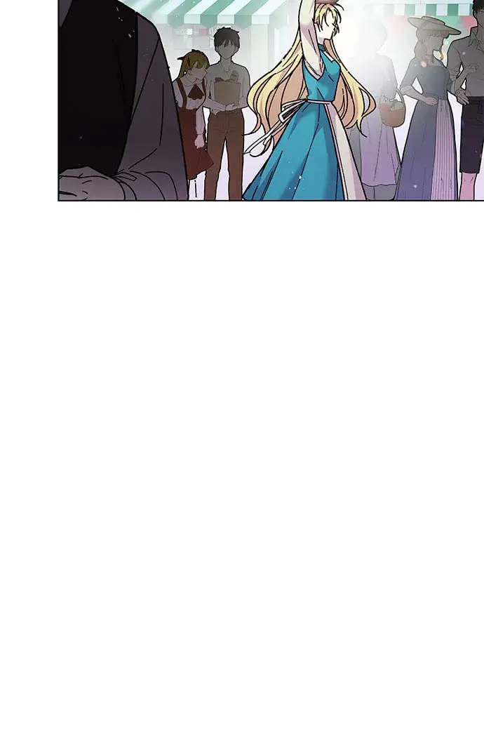 漫画《拥有龙之心的少女》第1话第17张图