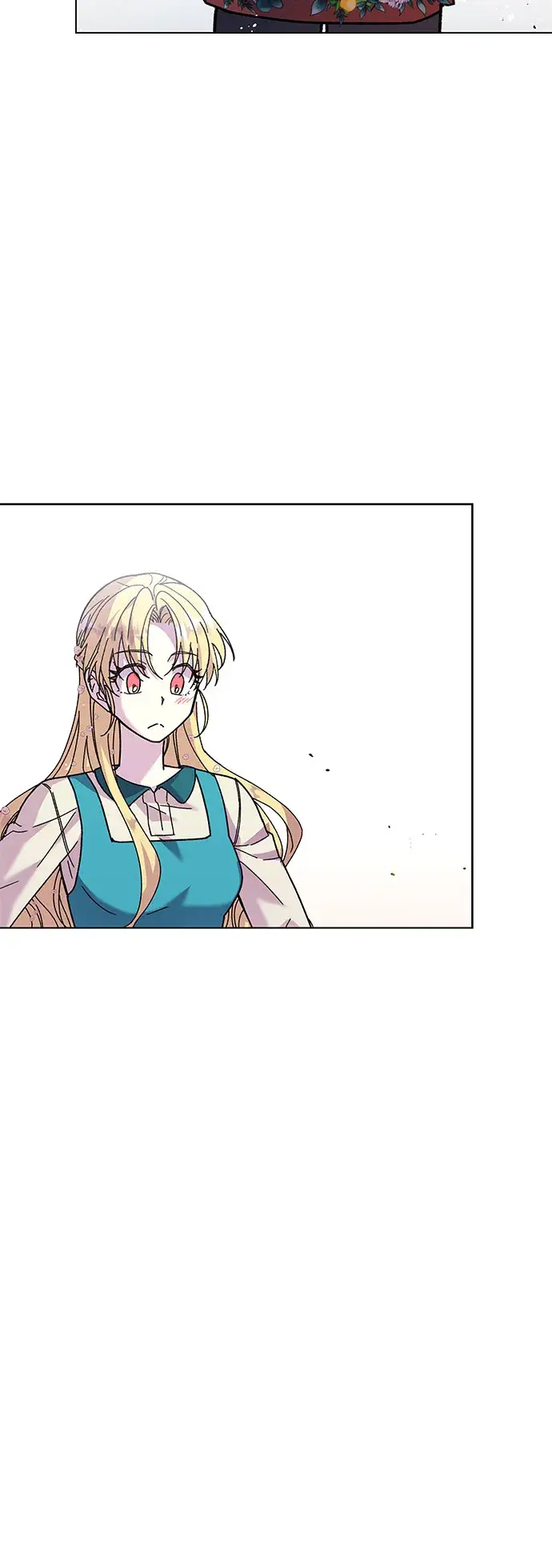漫画《拥有龙之心的少女》第1话第27张图