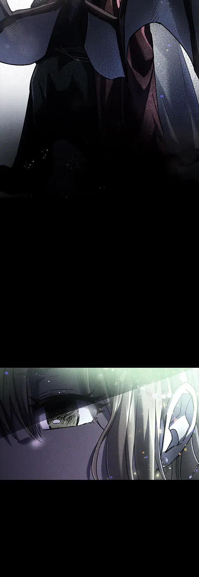 漫画《拥有龙之心的少女》第1话第5张图