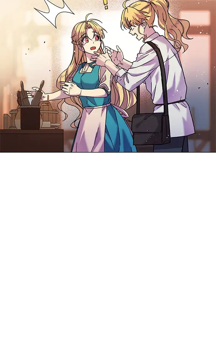 漫画《拥有龙之心的少女》第1话第55张图