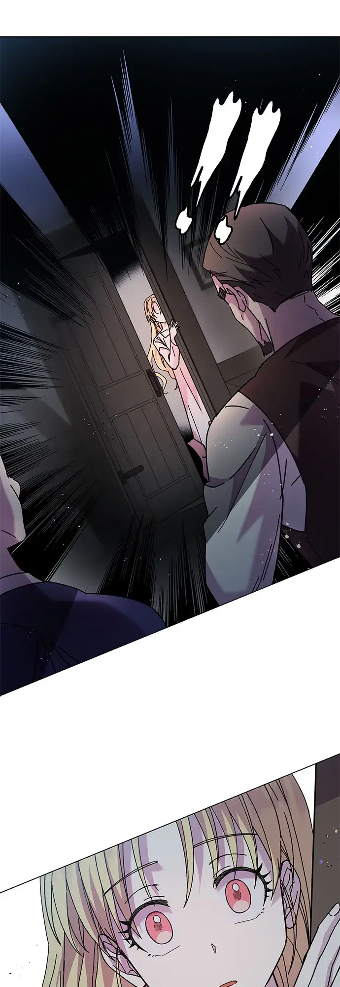 漫画《拥有龙之心的少女》第1话第70张图