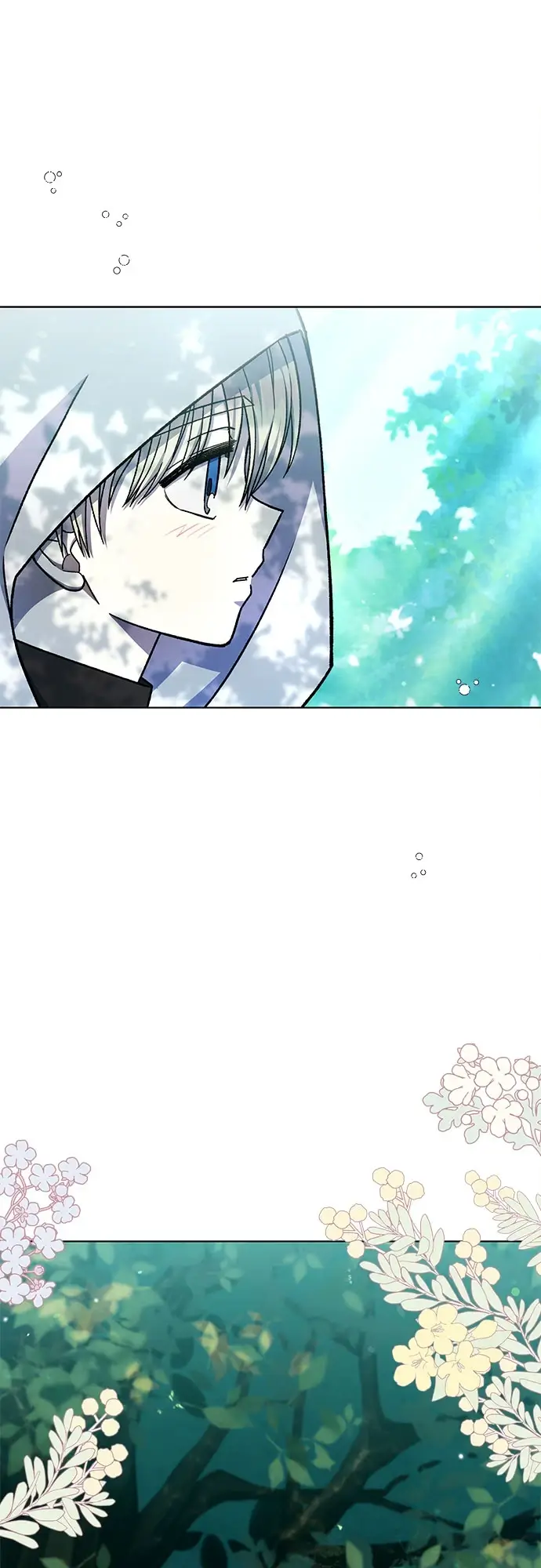 漫画《拥有龙之心的少女》第37话第61张图