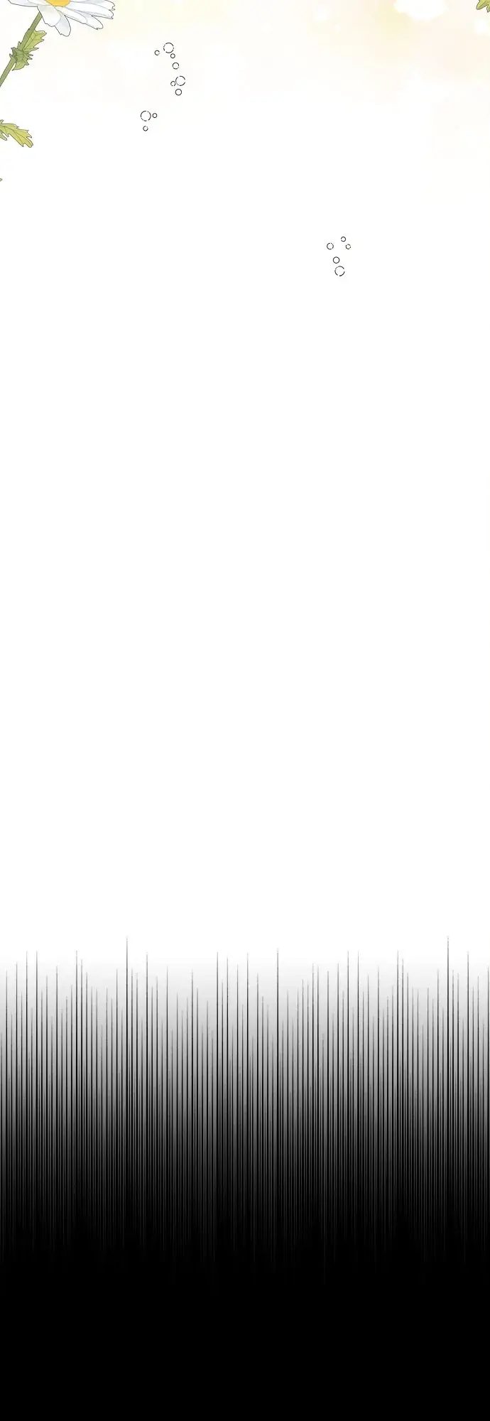 漫画《拥有龙之心的少女》第37话第63张图