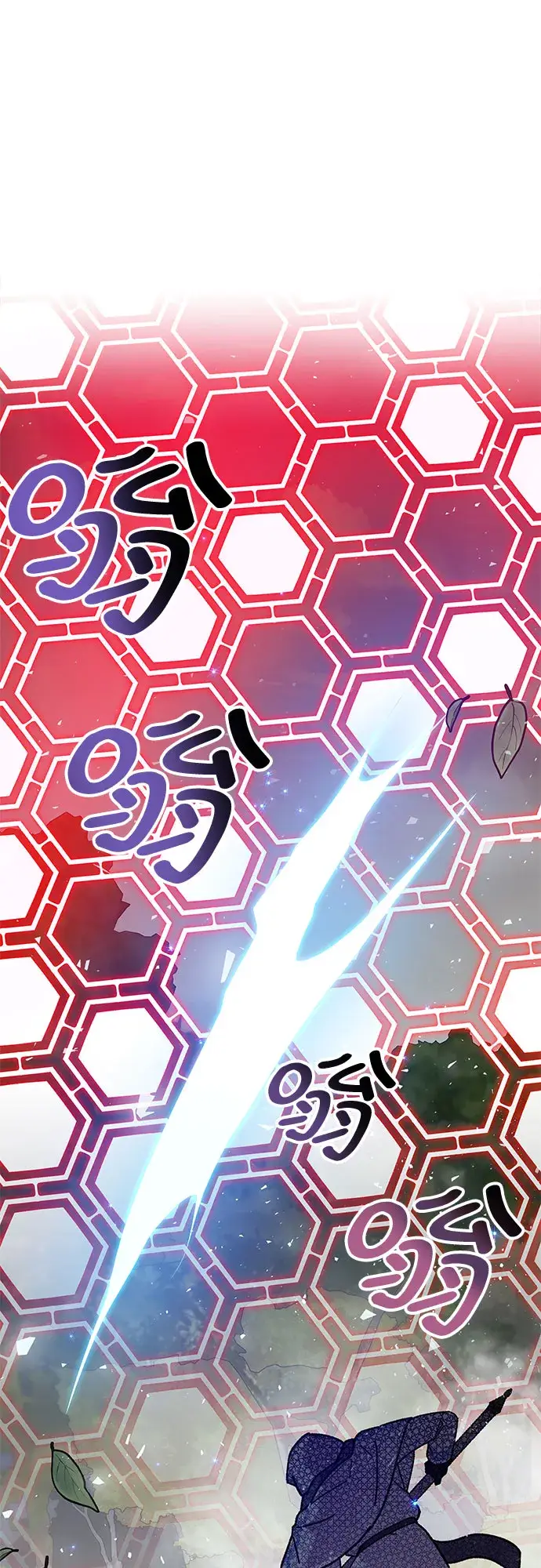 漫画《拥有龙之心的少女》第3话第51张图