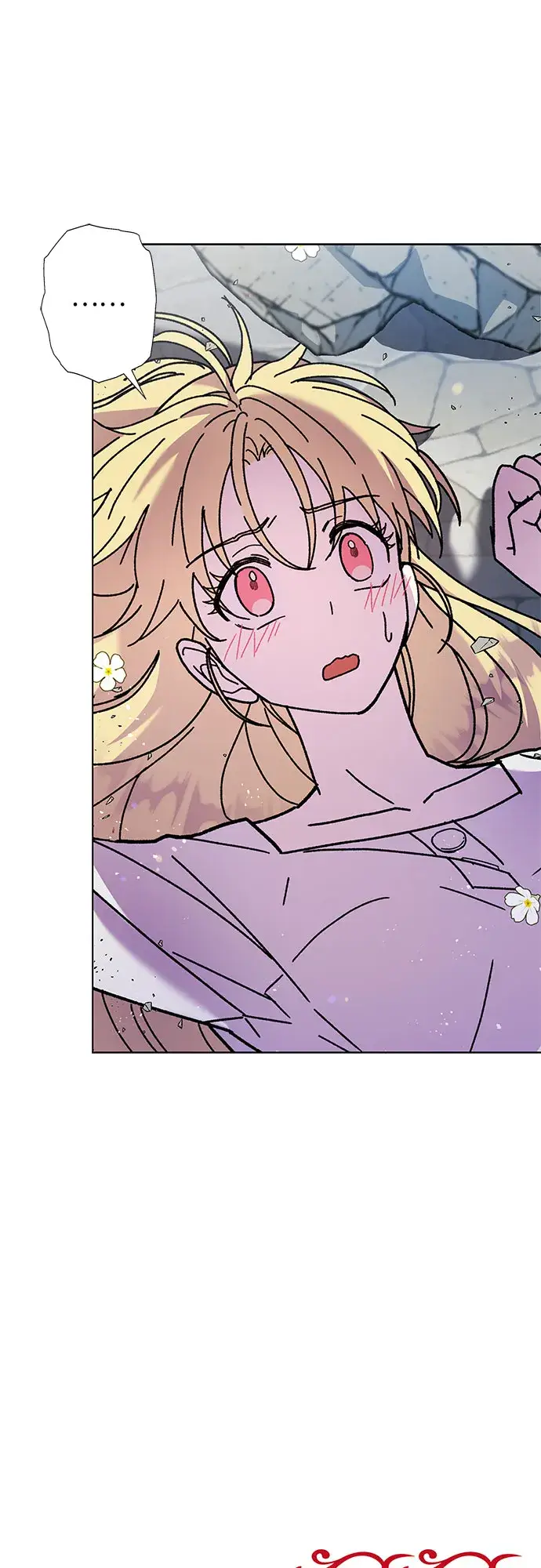 漫画《拥有龙之心的少女》第3话第63张图