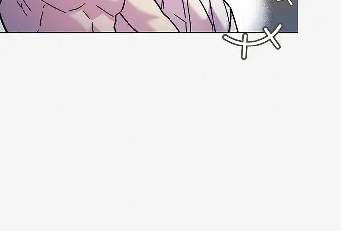 漫画《拥有龙之心的少女》第4话第11张图