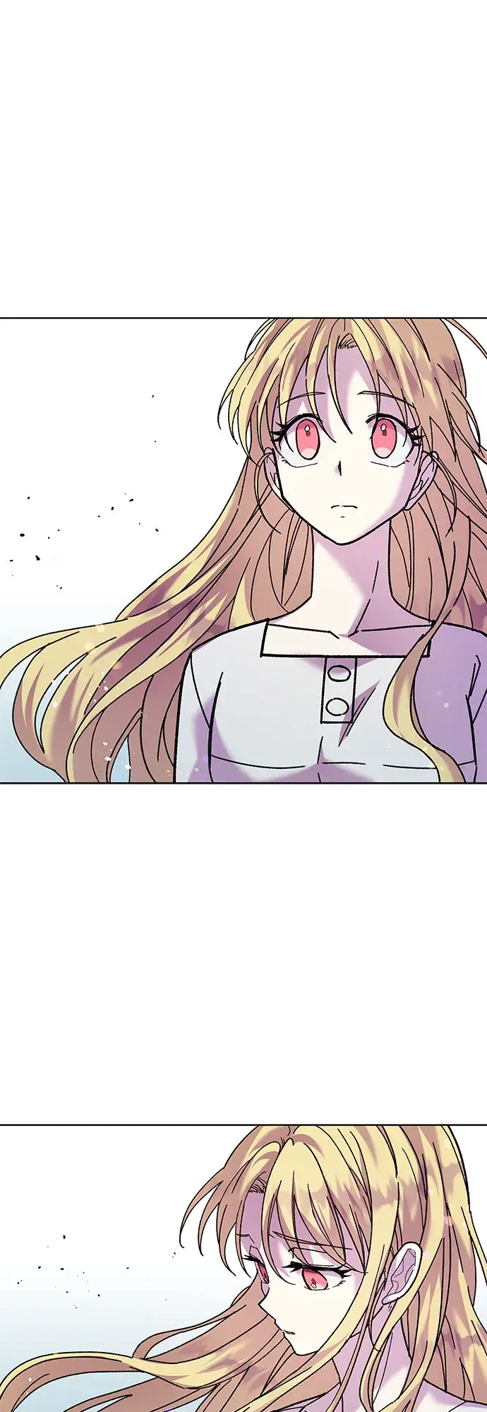 漫画《拥有龙之心的少女》第4话第49张图