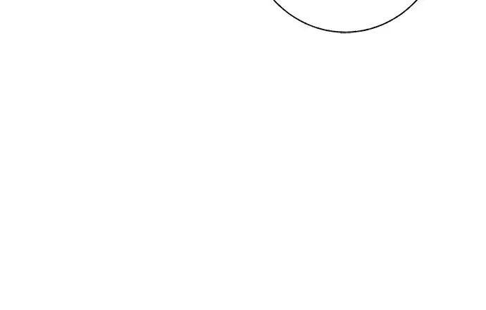 漫画《拥有龙之心的少女》第5话第30张图