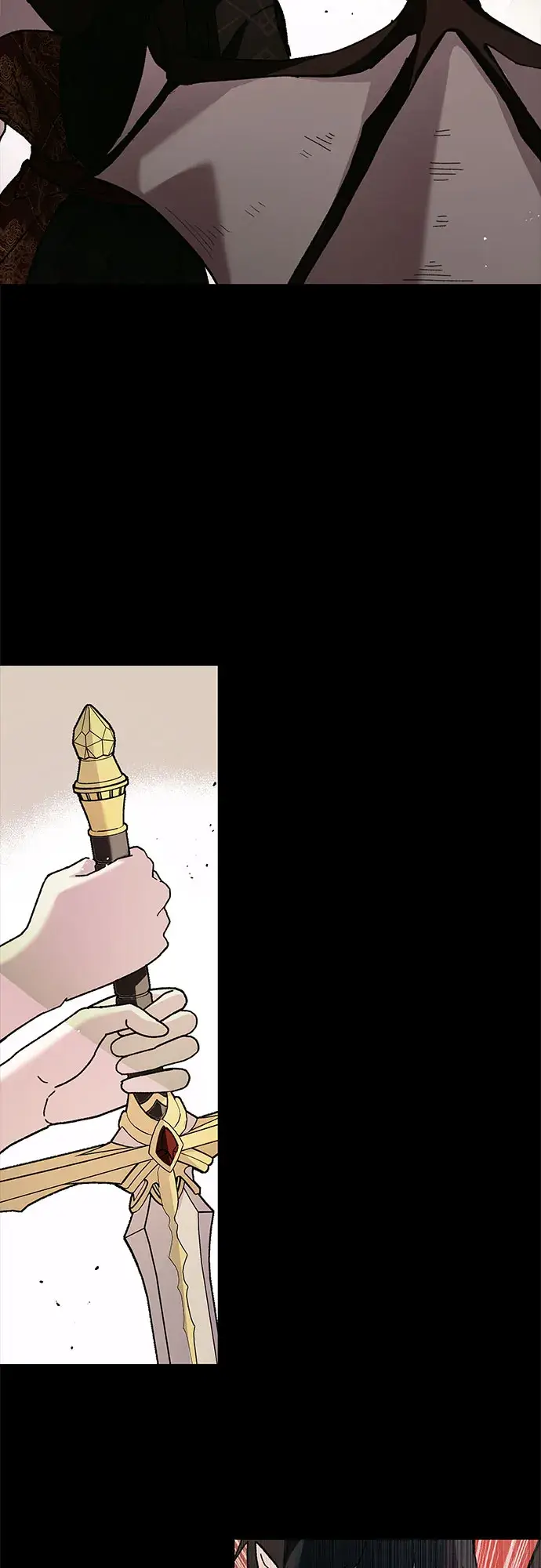 漫画《拥有龙之心的少女》第6话第48张图