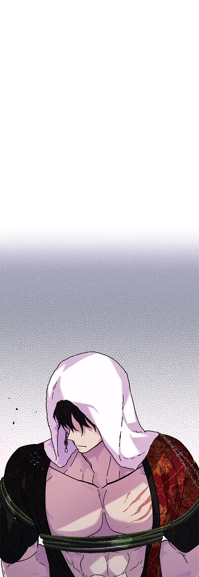 漫画《拥有龙之心的少女》第6话第52张图